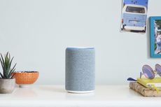 How to set up Alexa: Amazon Echo