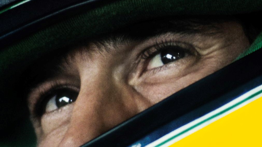 Senna