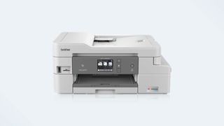 Best printers in 2024