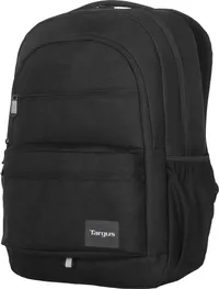 Targus Octave III Backpack for 15.6” Laptops Targus Octave III Backpack for 15.6” Laptops
