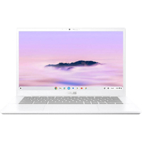 Asus  Chromebook Plus CX3402