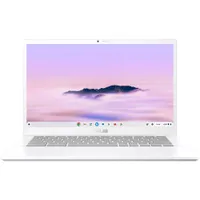 Asus  Chromebook Plus CX3402