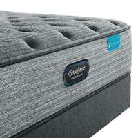 Save  200 on a Beautyrest mattress made using recovered ocean plastic - 17