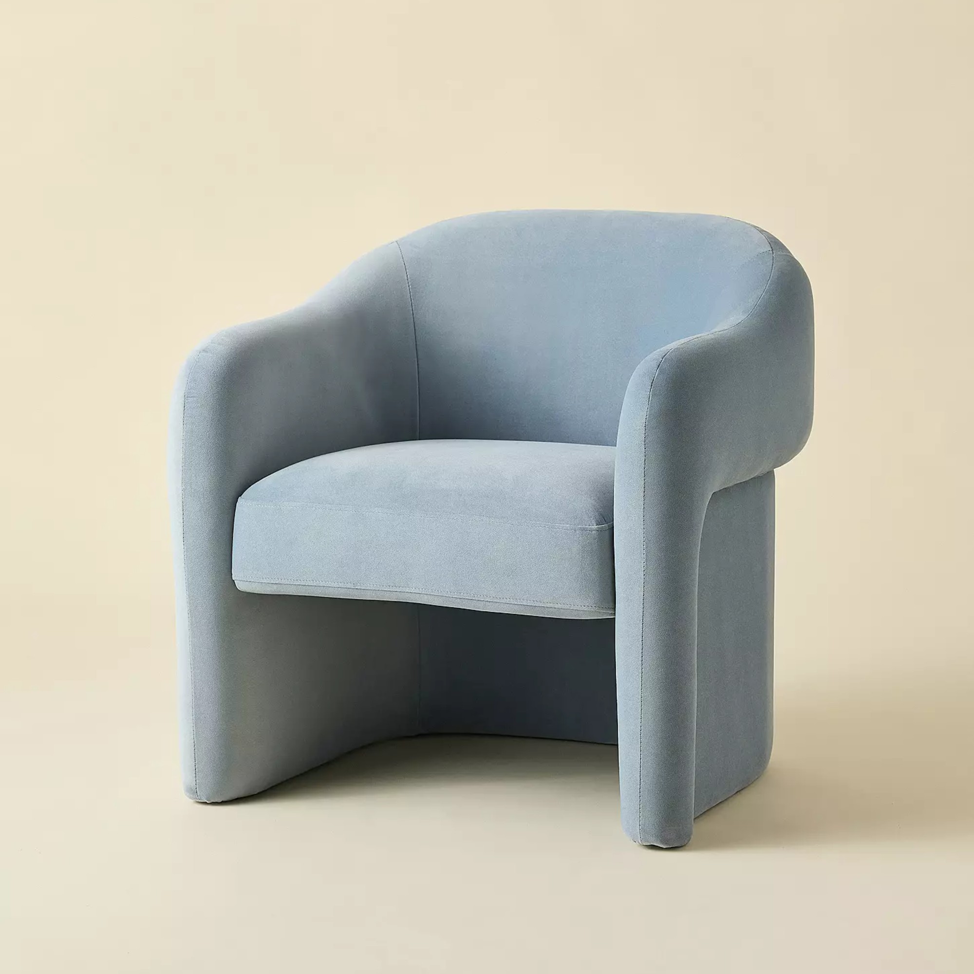 Urban Outfitter's Skye armchair