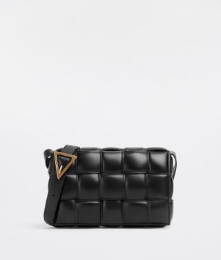 Bottega Veneta Padded Cassette