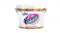 Vanish Gold Fabric Stain Remover (2.4kg)