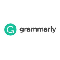 Grammarly Premium: 50% off all plans at Grammarly