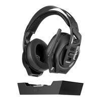 RIG 900 MAX HX | $249.99 at Best Buy