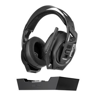 Image of the RIG 900 MAX HX wireless gaming headset for Xbox.