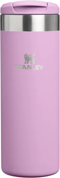 Stanley AeroLight Transit Bottle (16 oz) 