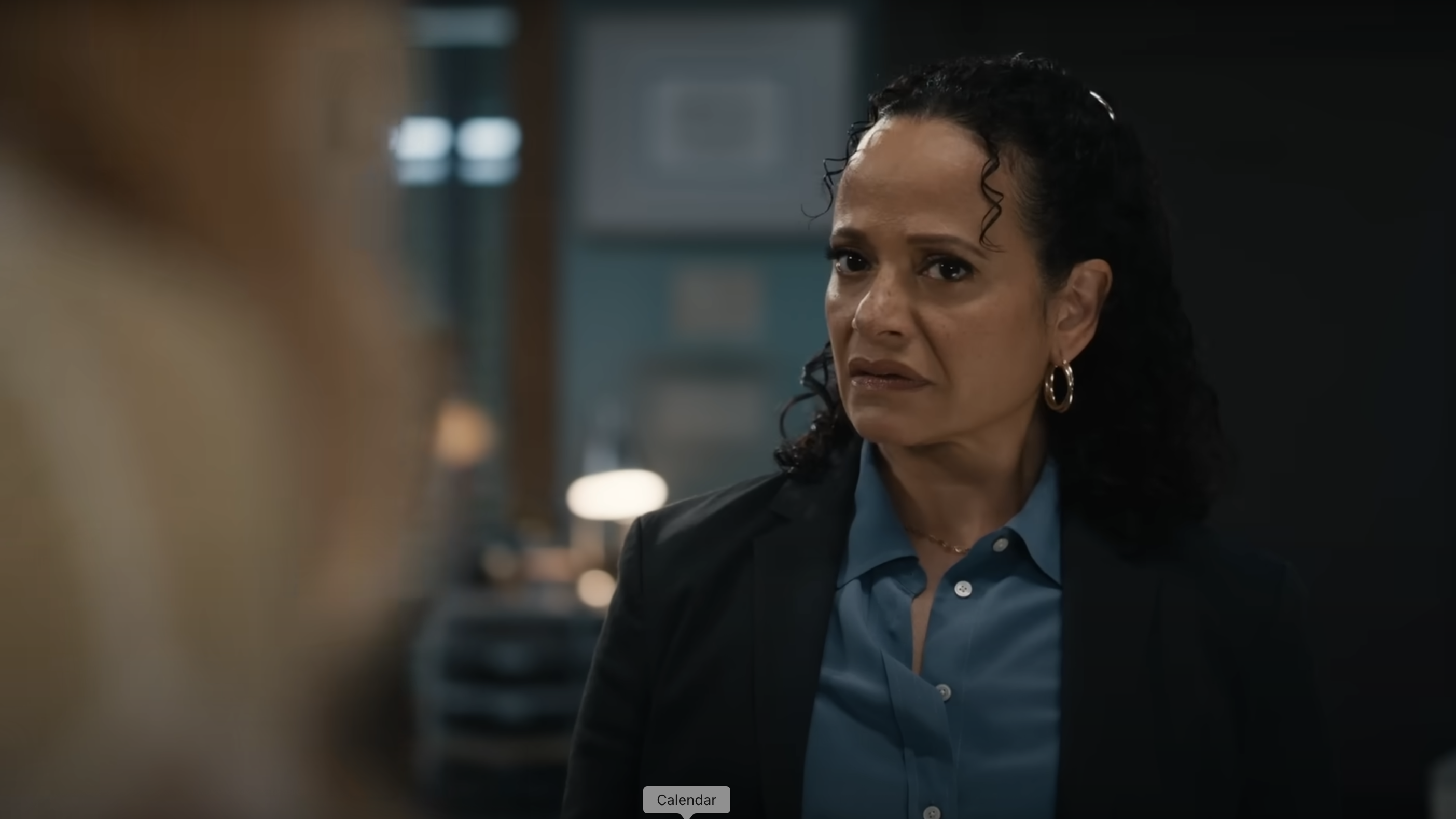 High Potential season 2