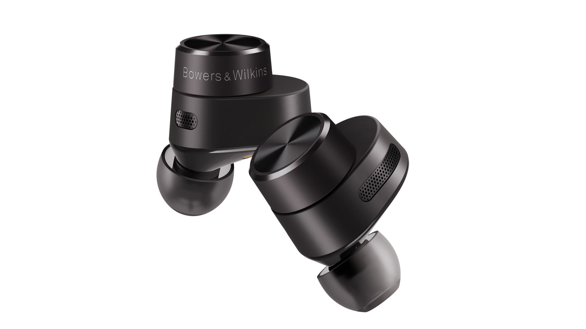 Bowers & Wilkins PI5