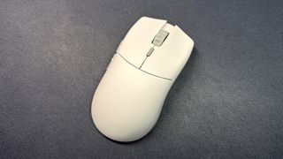 Glorious Series 2 Pro Wireless