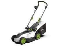 Gtech Lawnmower CLM50 | Was £599.99 Now £494.99 at Amazon