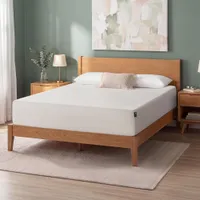 Zinus Green Tea Memory Foam Mattress Zinus Green Tea Memory Foam Mattress