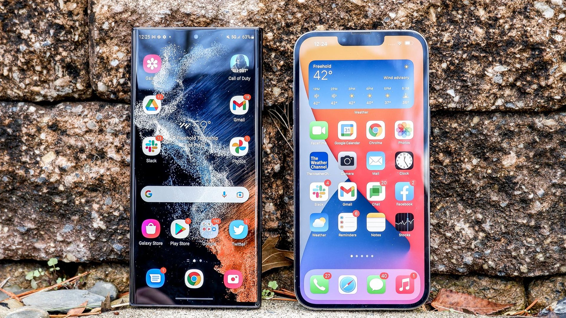 S22 ultra vs iphone 13. S22 vs iphone 13. S22 Ultra vs XZ Premium. Samsung 23 Ultra vs iphone 14 Pro Max. Galaxy s22 Ultra vs Pixel 7 Pro.