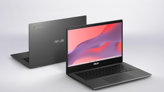 ASUS Chromebook CM1402