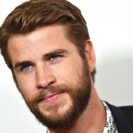 Hair, Facial hair, Face, Beard, Hairstyle, Chin, Eyebrow, Forehead, Moustache, Cheek, 