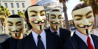 anonymous-masks-02