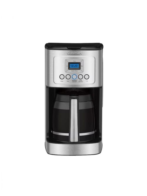 Cuisinart Drip Coffee Maker