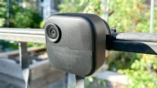 blink outdoor 4 camera