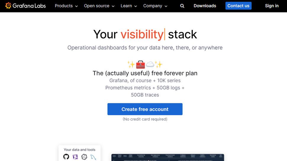 Best SecOps tools in 2022 | TechRadar