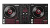 Numark Mixtrack Platinum FX