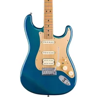 Fender American Ultra II HSS Stratocaster