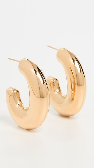 Shashi Elaxi Earrings