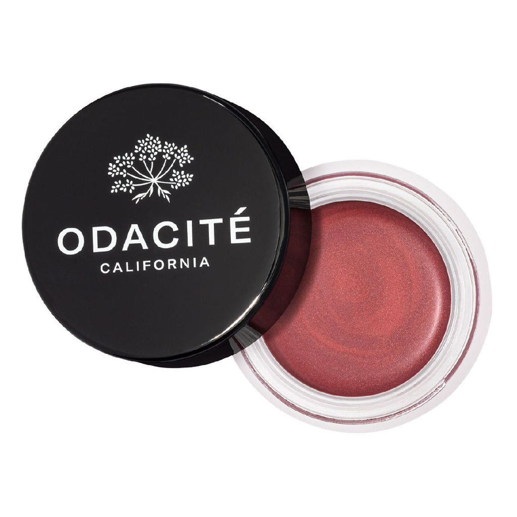 Color Balm Spf 50
