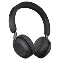 Jabra Elite 45h