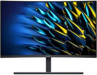 Huawei MateView GT 27"399,00 Euro229,00 Euro(Ersparnis: 170 Euro bzw. 43 Prozent)