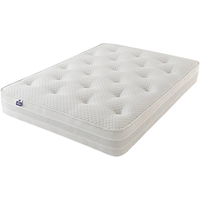 Silentnight 1400 Pocket Mattress | Up to 42% off at Amazon
Save up to £249!