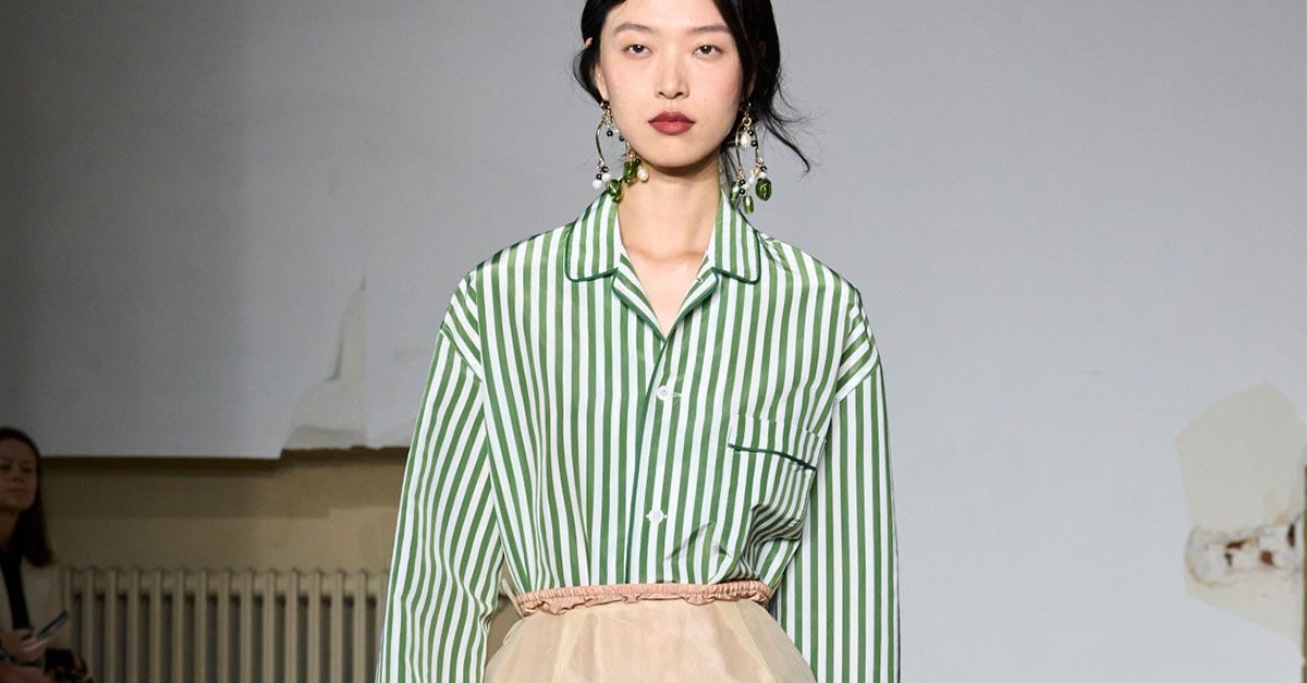 saks fifth avenue shawls