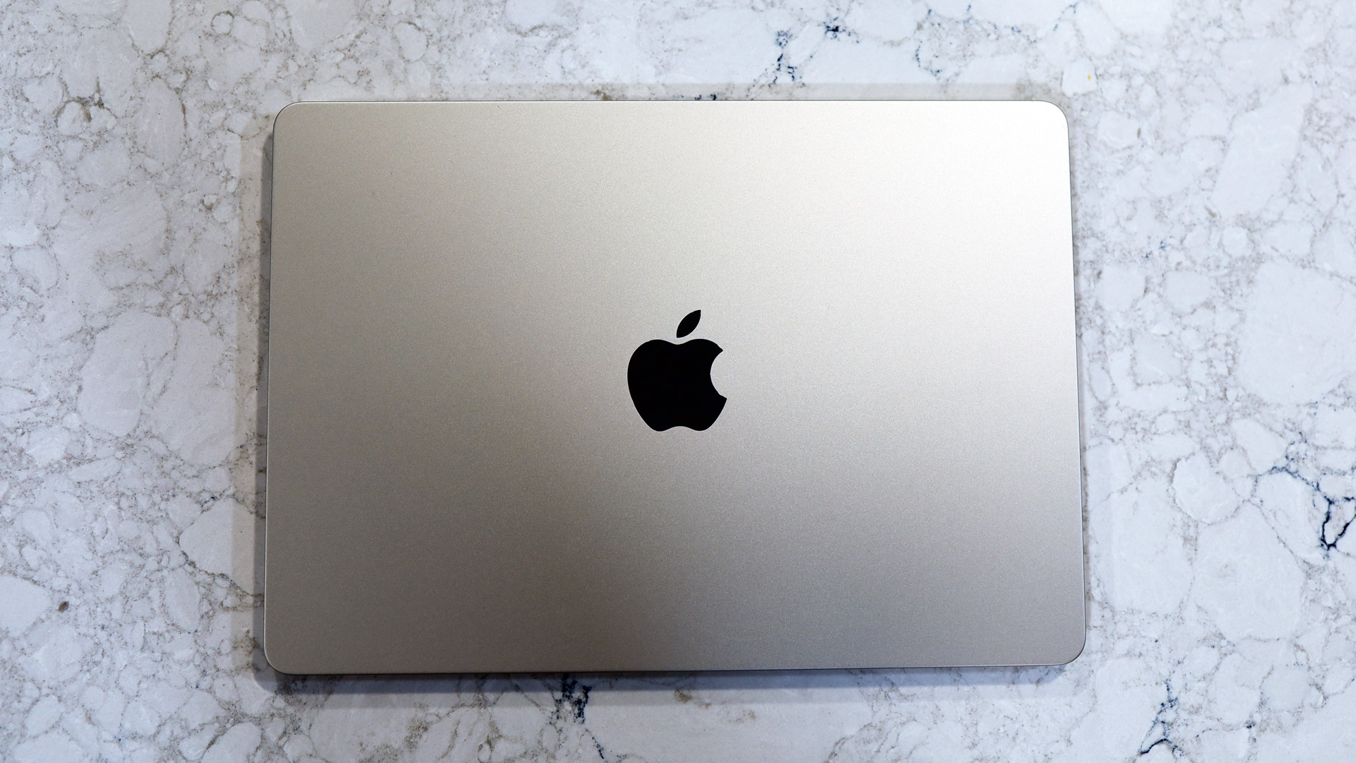 Apple MacBook Air M5 review