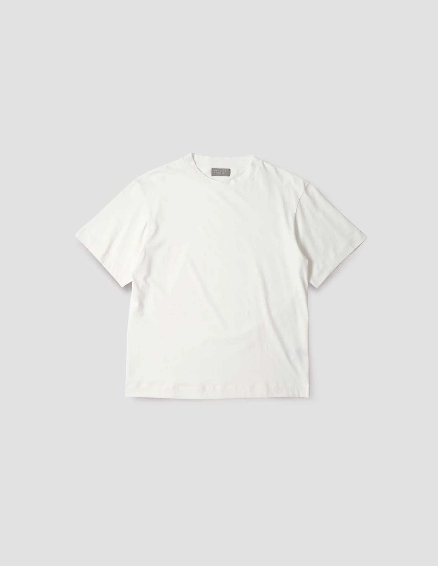 wallpaper fashion gift guide Short Sleeve T Shirt