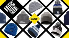 Best Golf Beanies