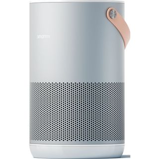 smartmi Air Purifiers for Home, Small Air Purifier