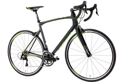 Merida ride cheap 100 2017