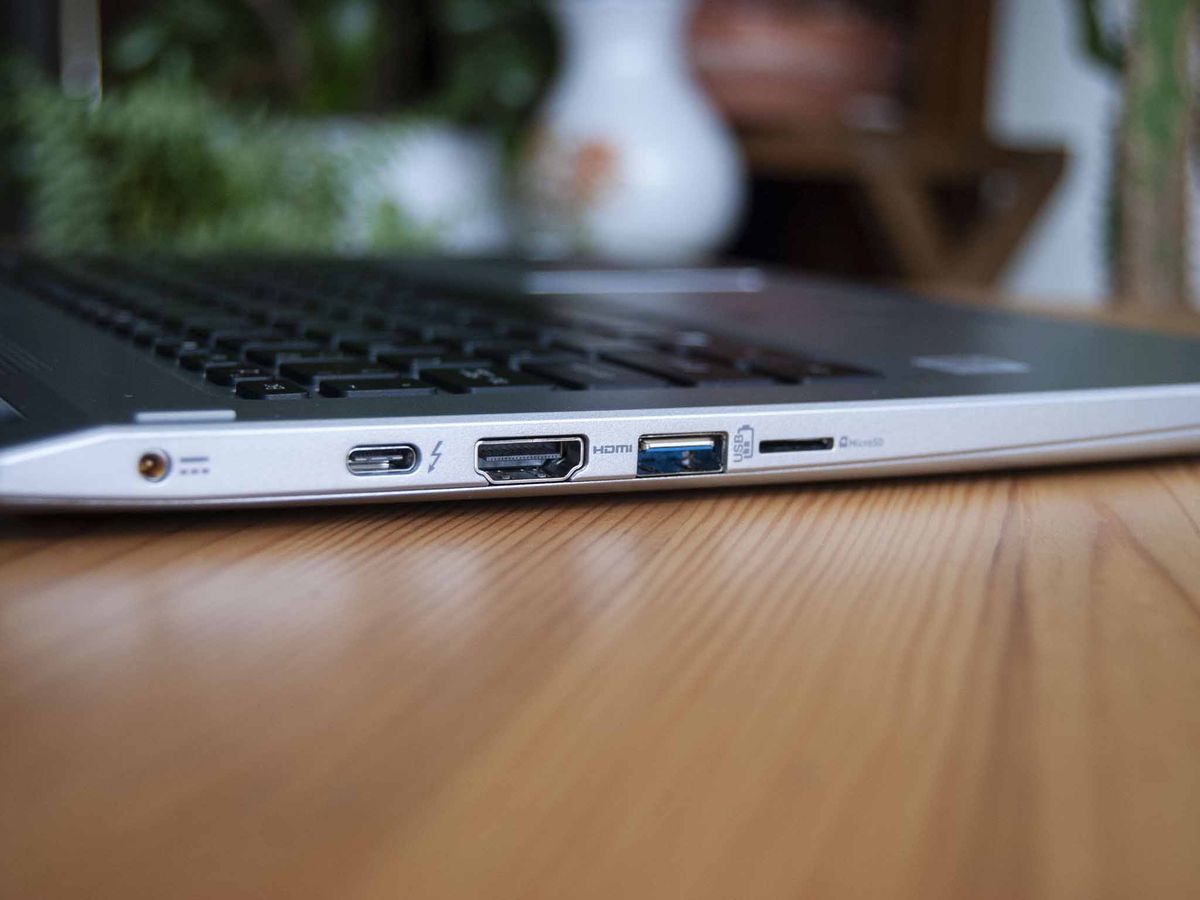 Acer Spin 3