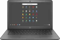 HP Chromebook 14: was $249 now $199 @ Best Buy
