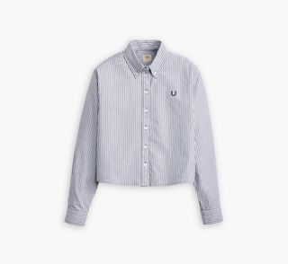 Levi's, Jody Shirt