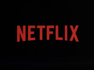 Netflix-Hero