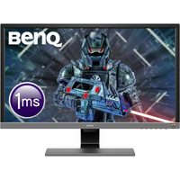 BenQ EL2870U 4K Ultra HD monitor: was £199 now £159 @ eBay with code LOVE20OFF