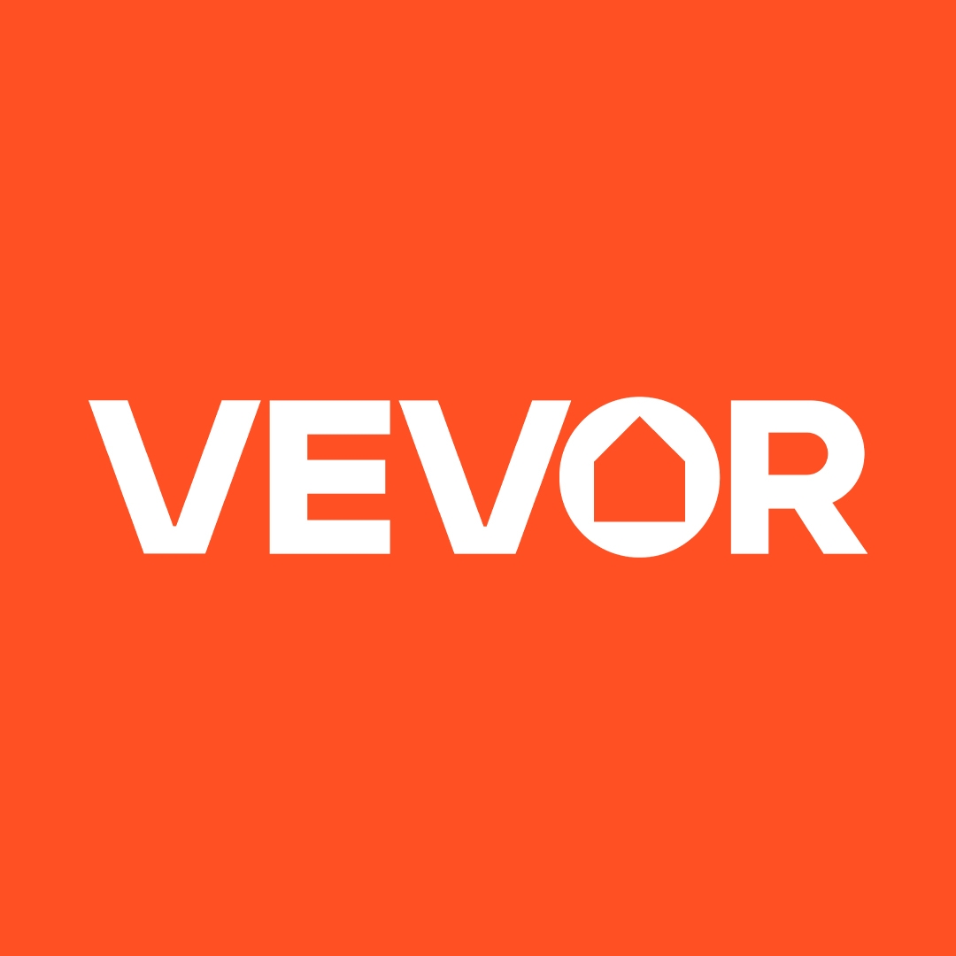 VEVOR Discount Codes