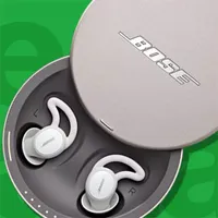 The best sleep earplugs