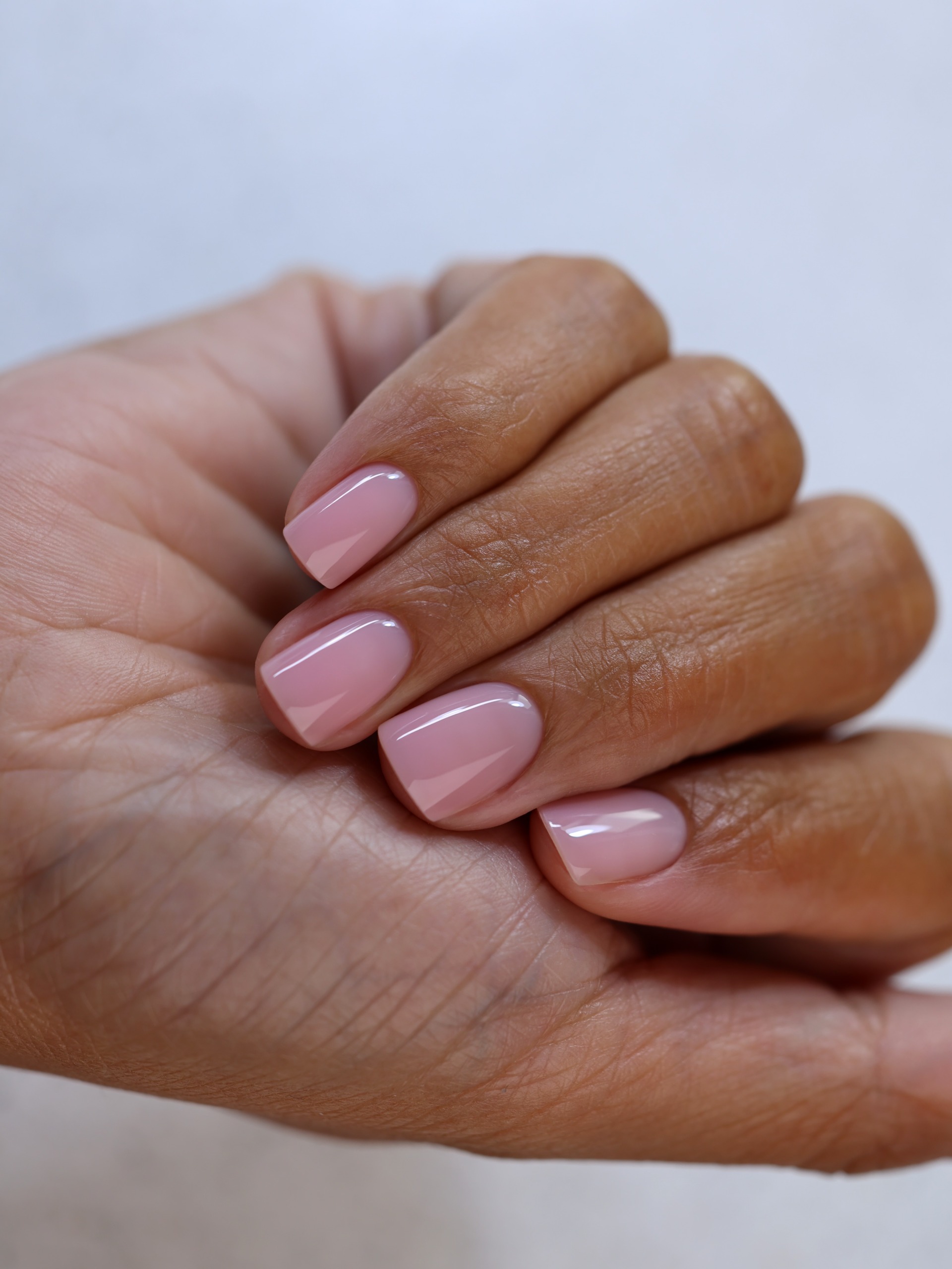 fall nail ideas