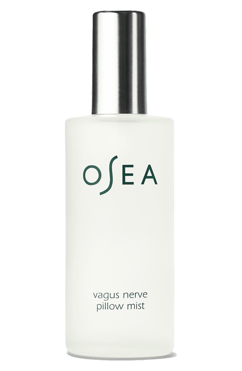 Vagus Nerve Pillow Mist