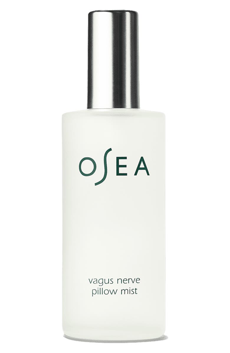 Vagus Nerve Pillow Mist