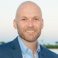 Steven L. Rich, RICP&reg;, CLTC&reg;, NSSA&reg;, CF2's avatar